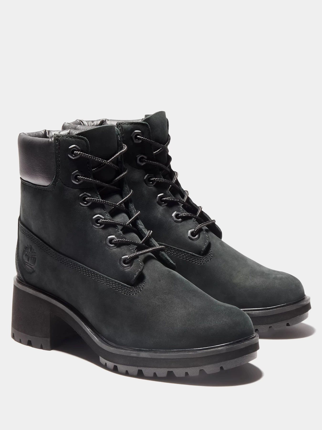 Ботинки и сапоги Timberland модель TB0A25C4001 Ботинки и сапоги Timberland модель TB0A25C4001 Фото