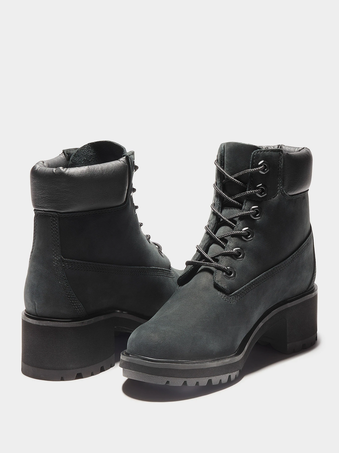 Ботинки и сапоги Timberland модель TB0A25C4001 Ботинки и сапоги Timberland модель TB0A25C4001 Фото