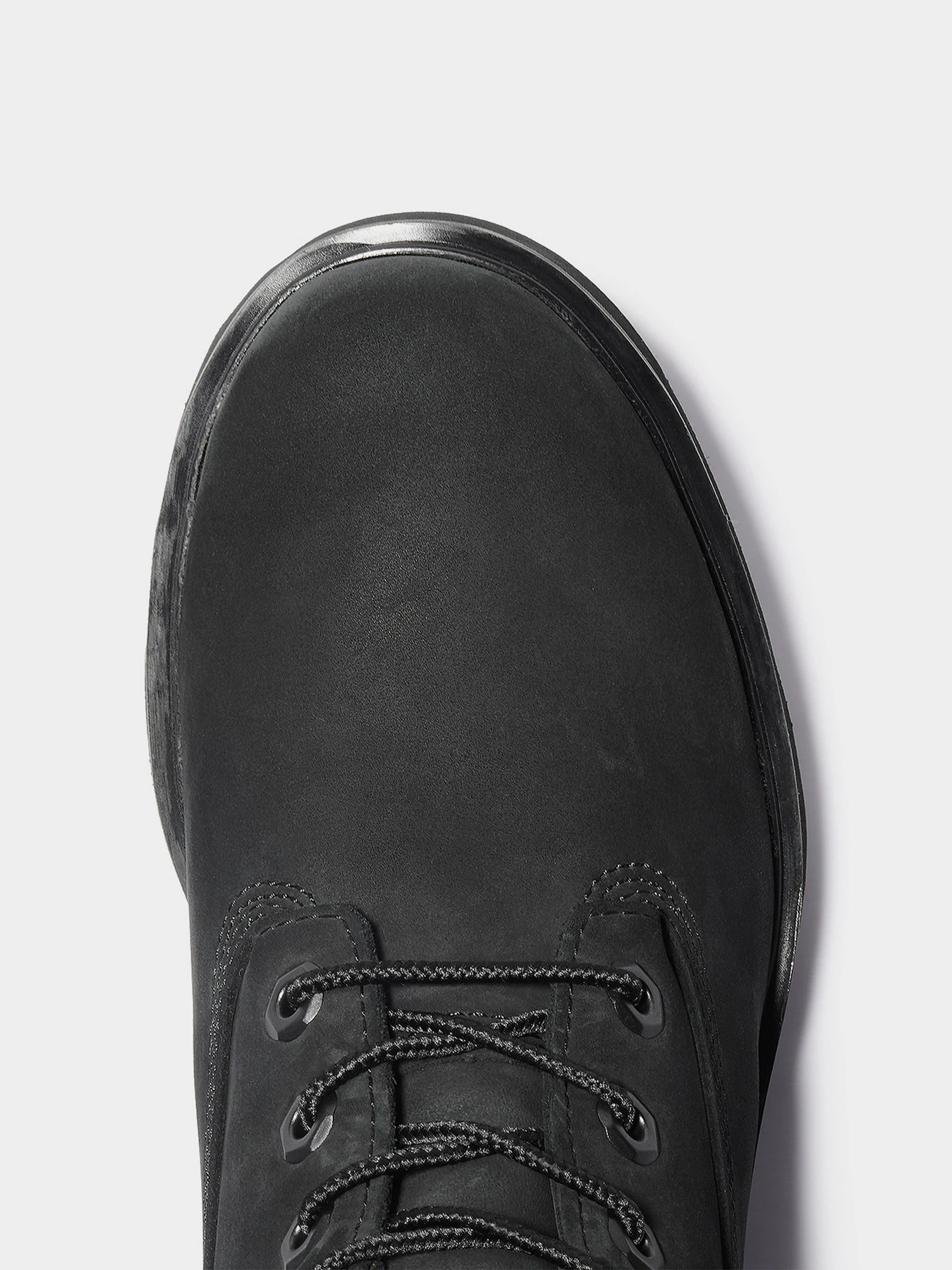 Ботинки и сапоги Timberland модель TB0A25C4001 Ботинки и сапоги Timberland модель TB0A25C4001 Фото