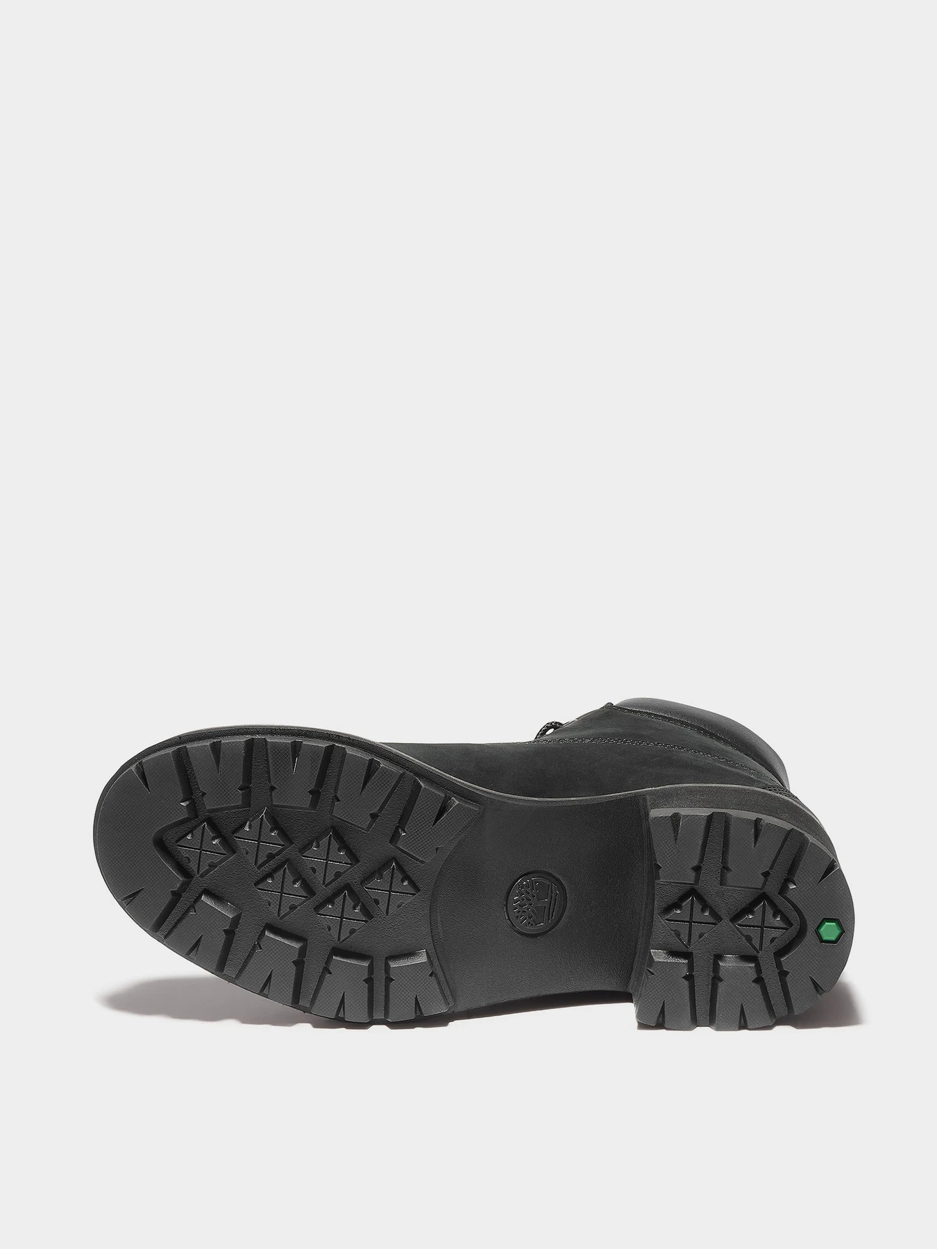 Ботинки и сапоги Timberland модель TB0A25C4001 Ботинки и сапоги Timberland модель TB0A25C4001 Фото