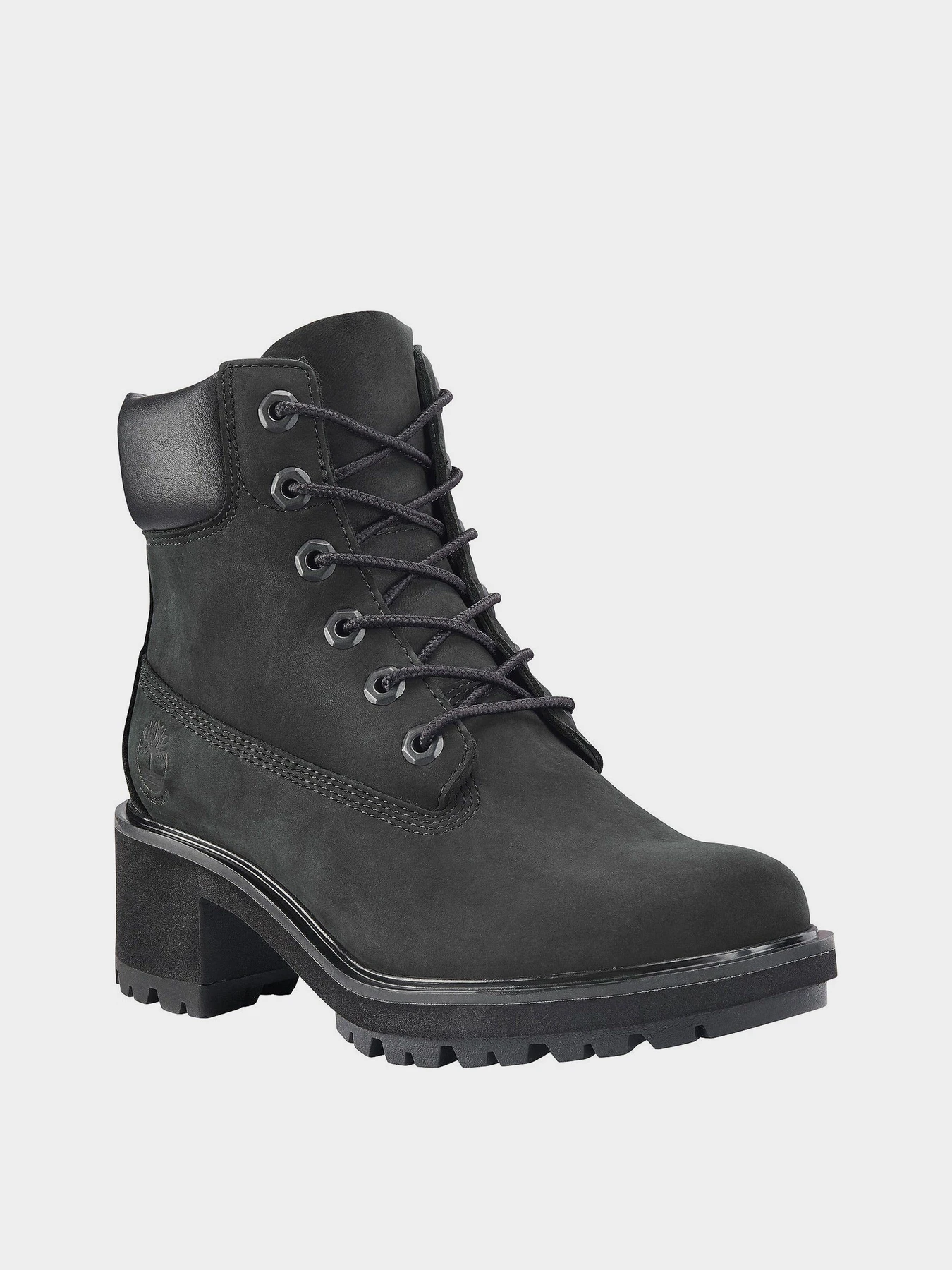 Ботинки и сапоги Timberland модель TB0A25C4001 Ботинки и сапоги Timberland модель TB0A25C4001 Фото