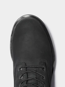 Ботинки и сапоги Timberland модель TB0A25C4001 Фото