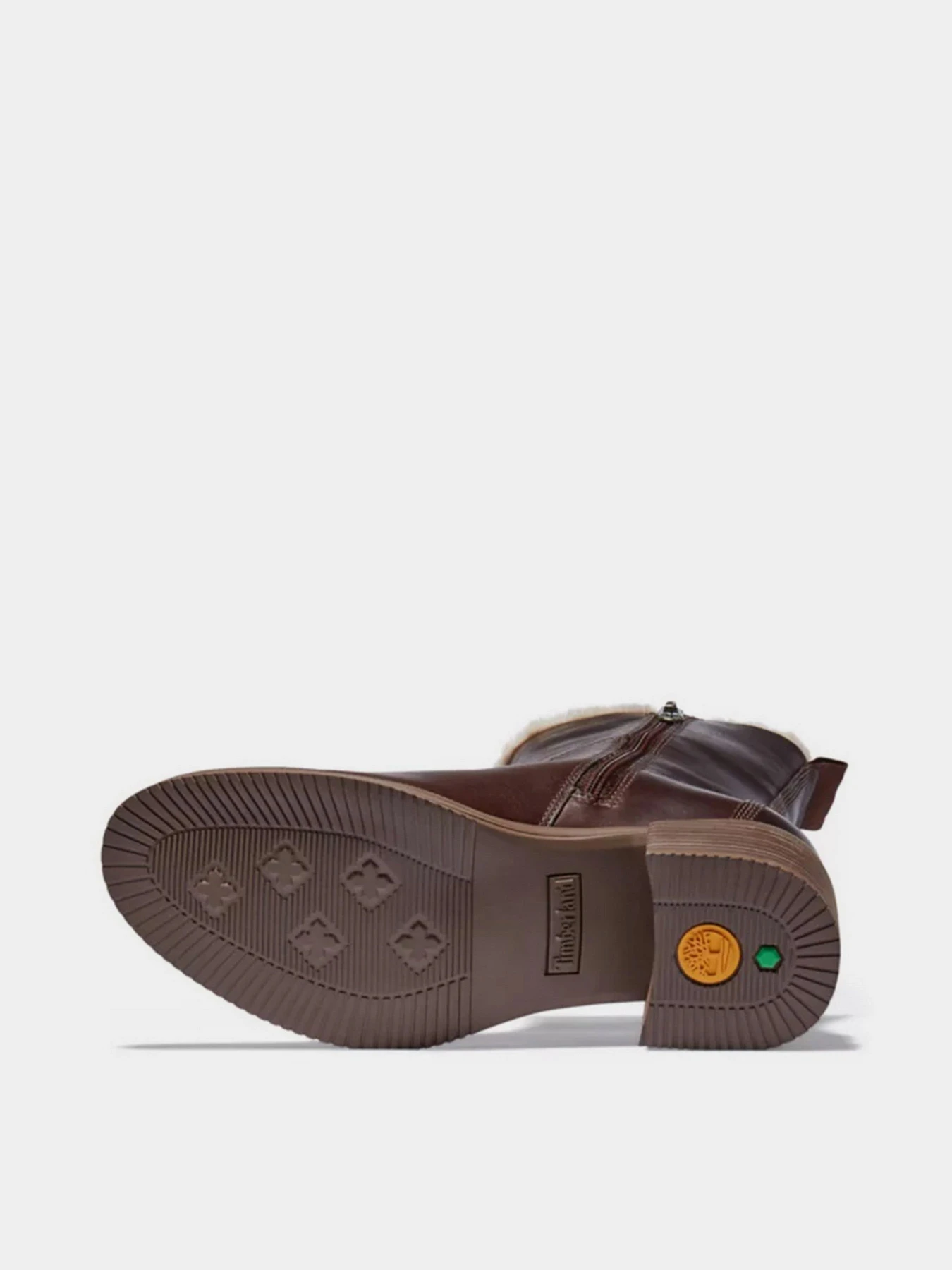 Ботинки и сапоги Timberland модель TB0A25CN201 Ботинки и сапоги Timberland модель TB0A25CN201 Фото