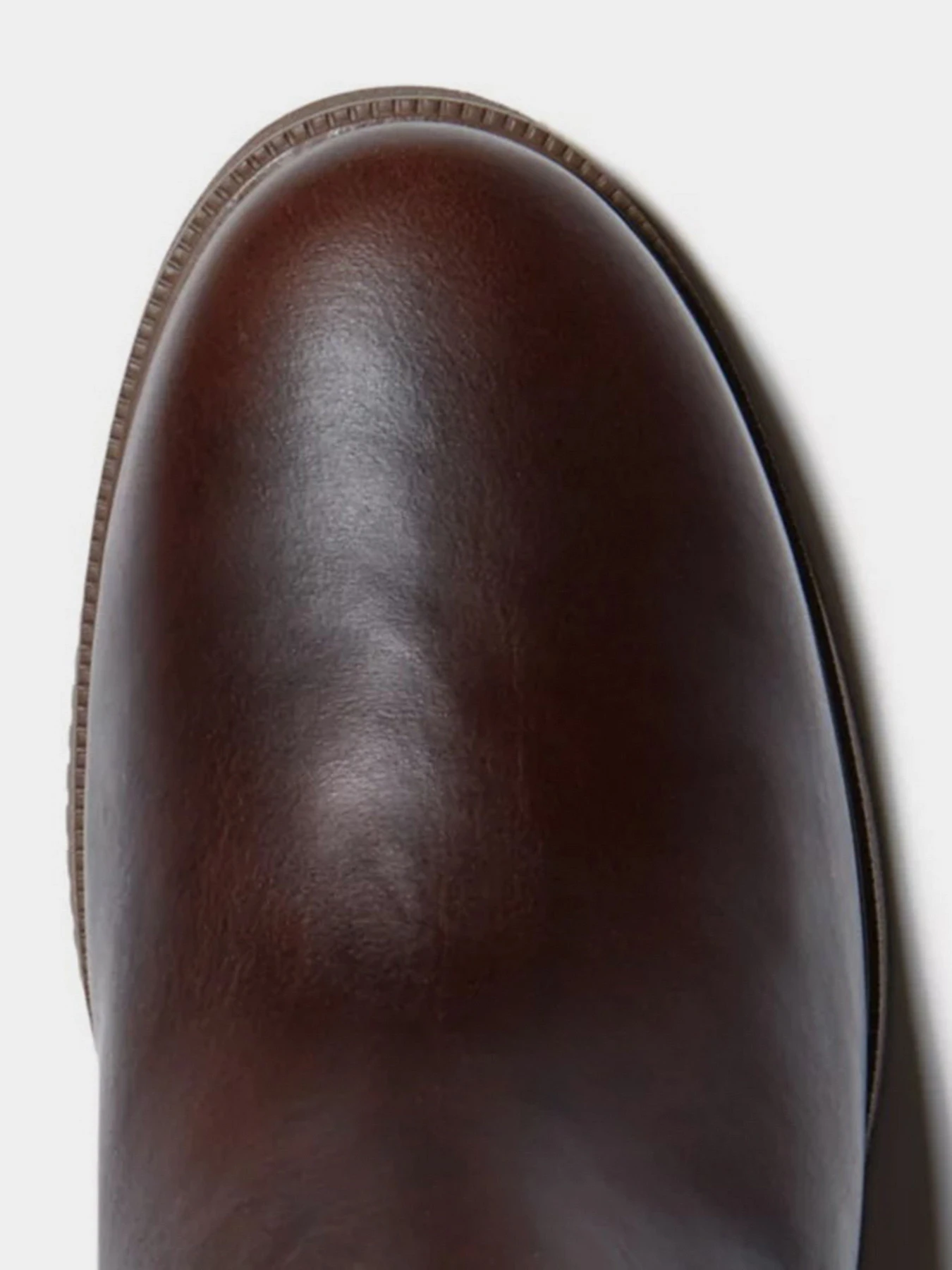 Ботинки и сапоги Timberland модель TB0A25CN201 Ботинки и сапоги Timberland модель TB0A25CN201 Фото