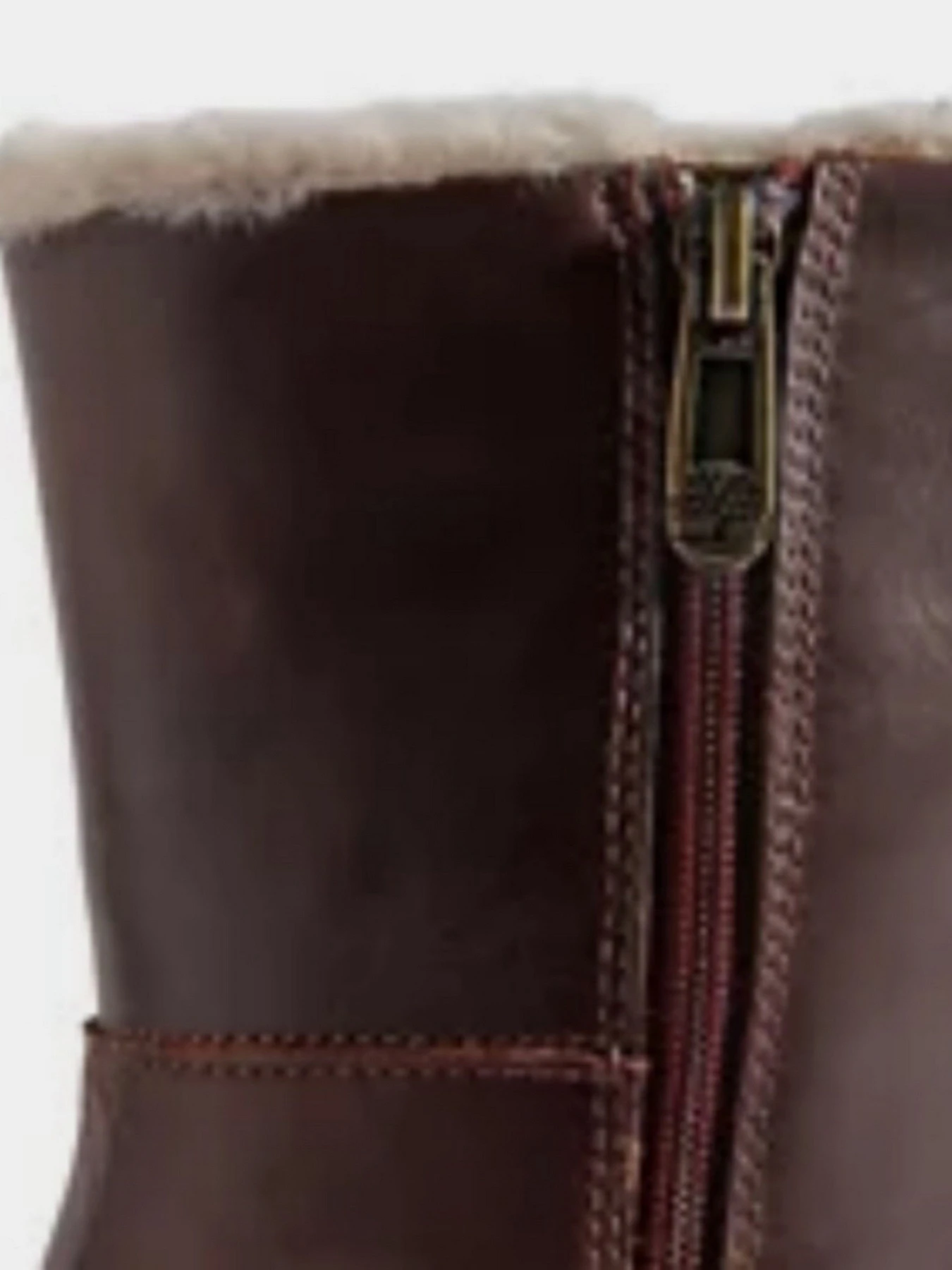 Ботинки и сапоги Timberland модель TB0A25CN201 Ботинки и сапоги Timberland модель TB0A25CN201 Фото