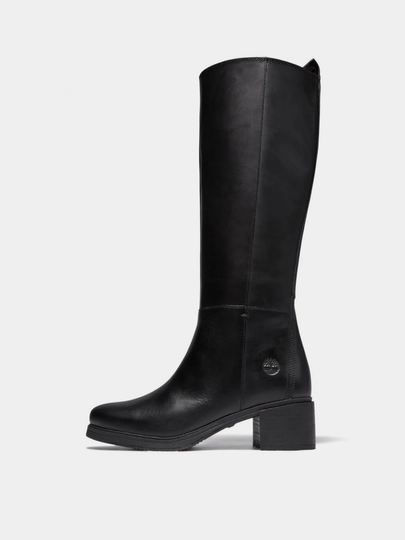 Ботинки и сапоги Timberland модель A25CY Фото