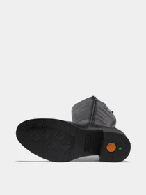 Ботинки и сапоги Timberland модель A25CY Фото