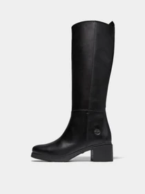 Ботинки и сапоги Timberland модель A25CY Фото