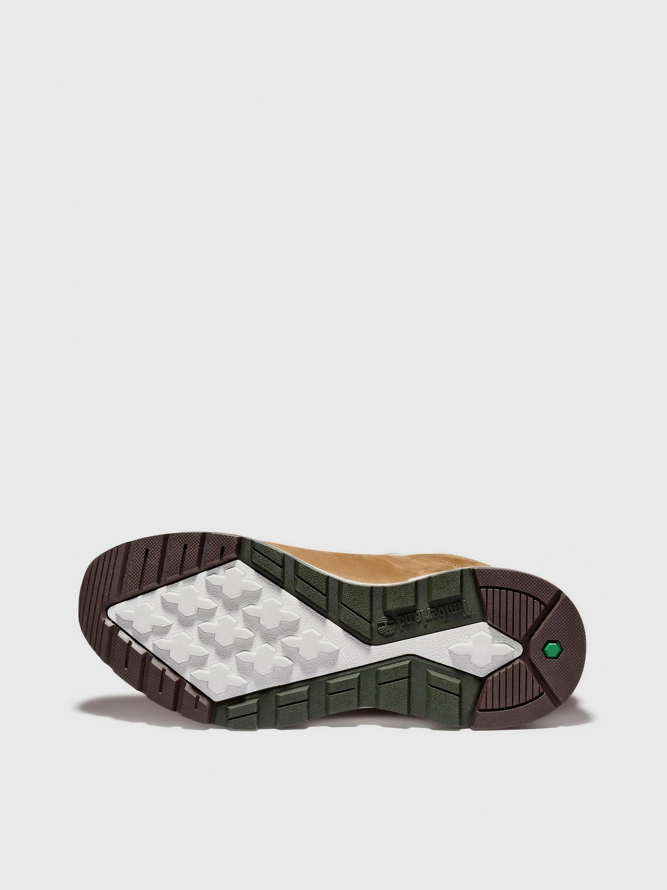 Ботинки и сапоги Timberland модель TB0A25DCF13 Ботинки и сапоги Timberland модель TB0A25DCF13 Фото