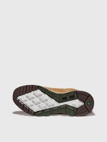 Ботинки и сапоги Timberland модель TB0A25DCF13 Фото