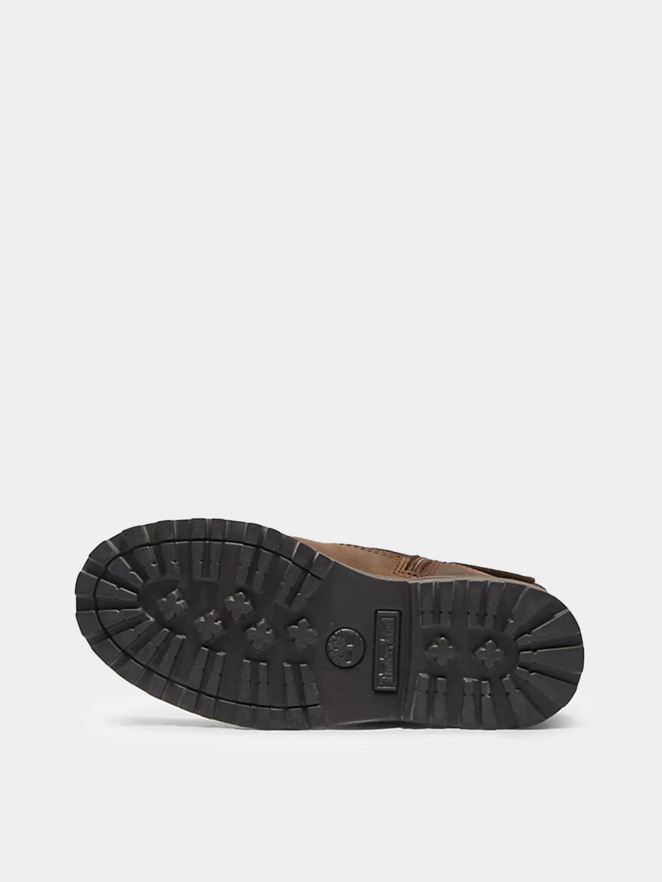 Ботинки и сапоги Timberland модель TB0A25G9242 Ботинки и сапоги Timberland модель TB0A25G9242 Фото