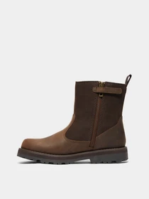Ботинки и сапоги Timberland модель TB0A25G9242 Фото