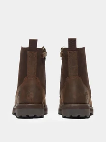 Ботинки и сапоги Timberland модель TB0A25G9242 Фото