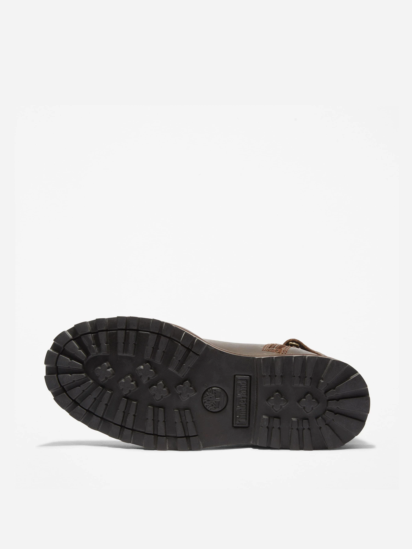 Ботинки и сапоги Timberland модель A25GK Ботинки и сапоги Timberland модель A25GK Фото