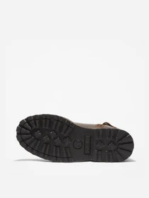 Ботинки и сапоги Timberland модель A25GK Фото
