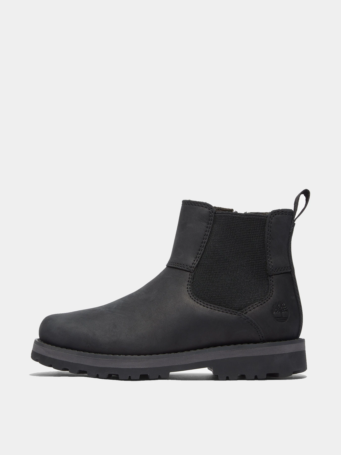 Ботинки и сапоги Timberland модель A25GV Фото