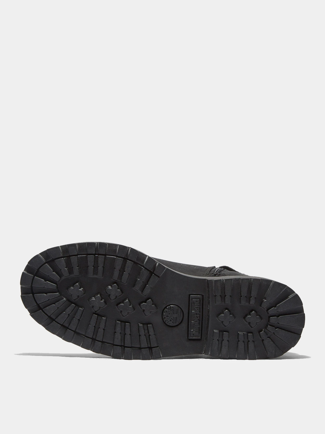Ботинки и сапоги Timberland модель A25GV Фото