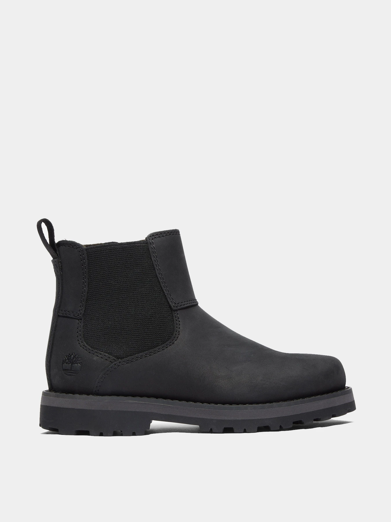 Ботинки и сапоги Timberland модель A25GV Фото
