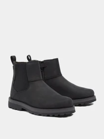 Ботинки и сапоги Timberland модель A25GV Фото