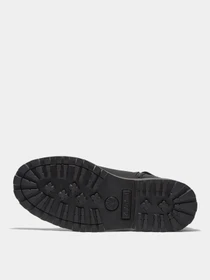Ботинки и сапоги Timberland модель A25GV Фото