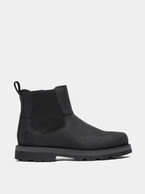 Ботинки и сапоги Timberland модель A25GV Фото