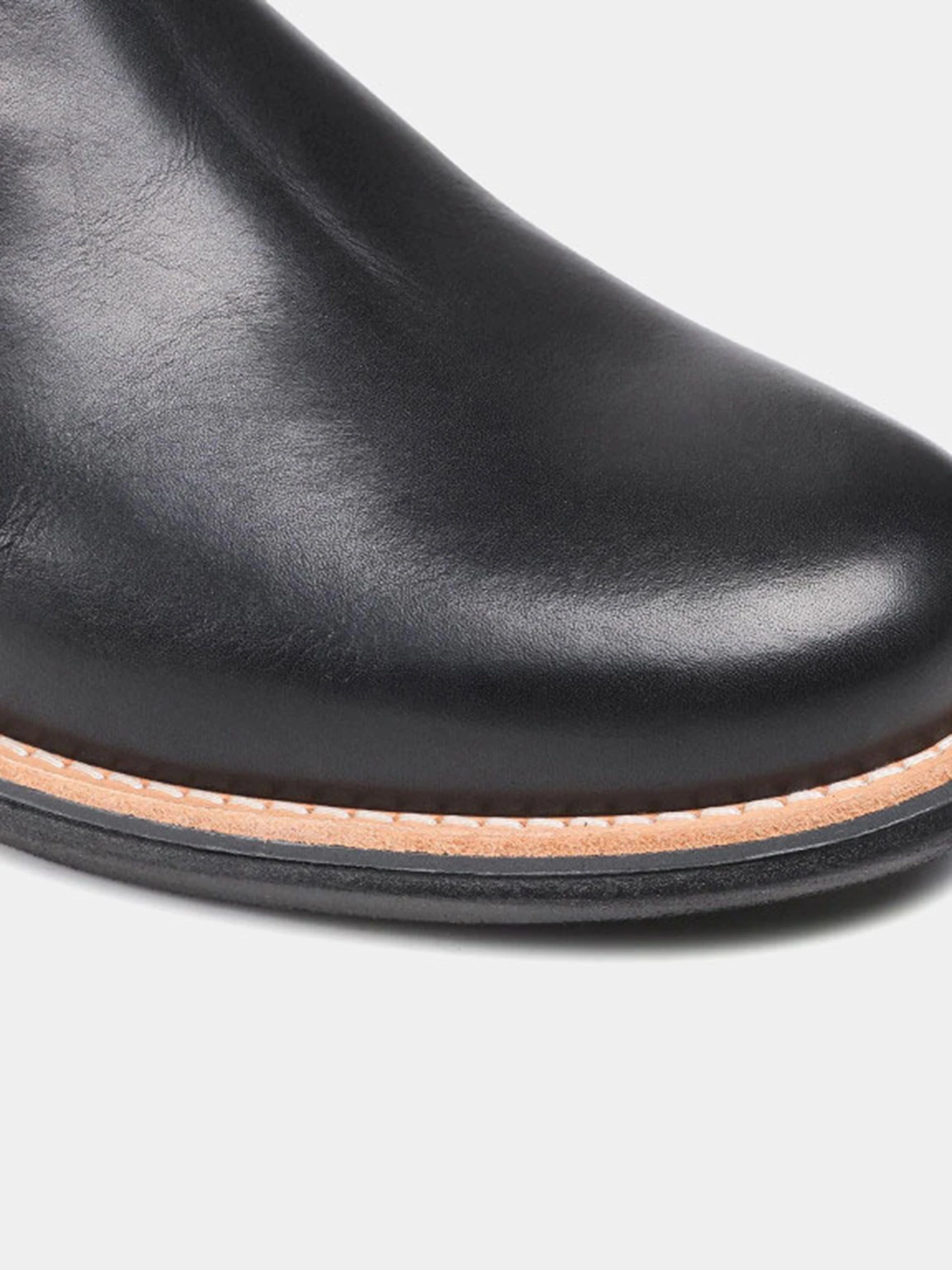Ботинки и сапоги Timberland модель A25N1 Ботинки и сапоги Timberland модель A25N1 Фото