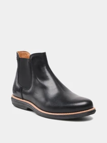 Ботинки и сапоги Timberland модель A25N1 Фото
