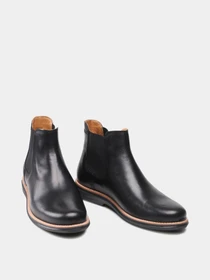 Ботинки и сапоги Timberland модель A25N1 Фото