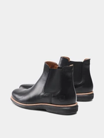 Ботинки и сапоги Timberland модель A25N1 Фото