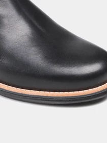 Ботинки и сапоги Timberland модель A25N1 Фото