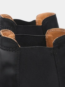 Ботинки и сапоги Timberland модель A25N1 Фото