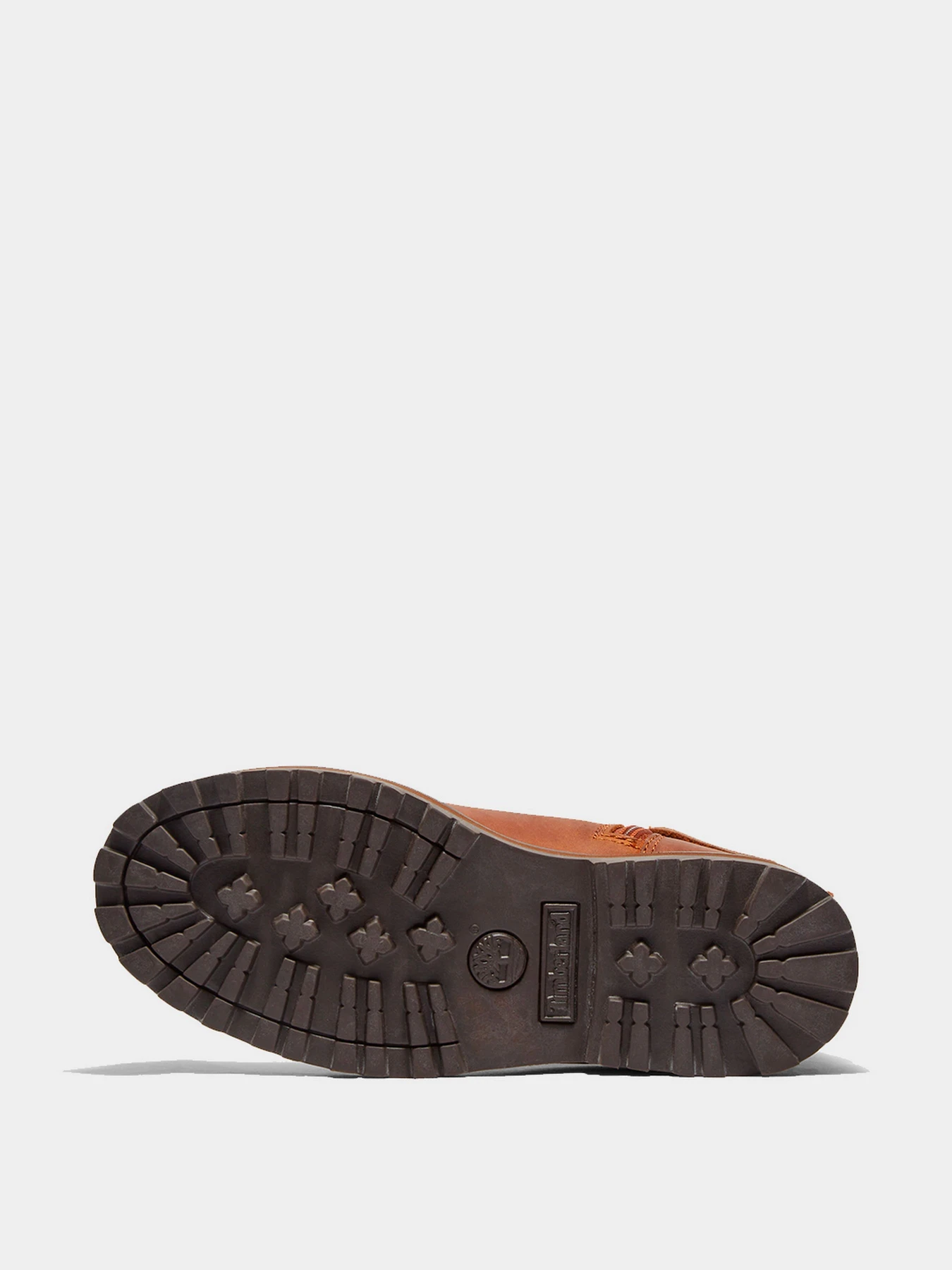 Ботинки и сапоги Timberland модель A25T4 Ботинки и сапоги Timberland модель A25T4 Фото