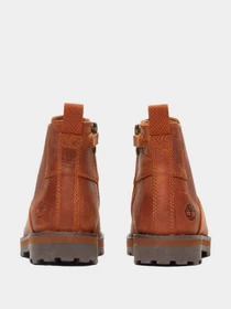 Ботинки и сапоги Timberland модель A25T4 Фото