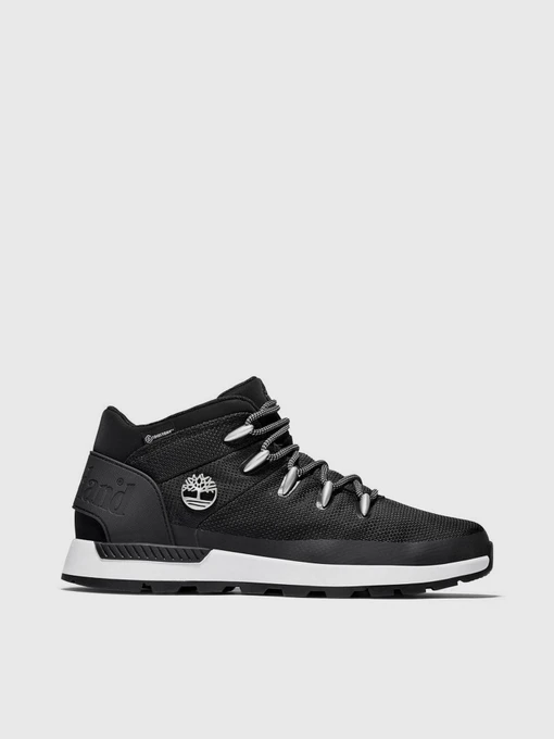 Бәтеңке мен етіктер Timberland үлгі A266B Фото