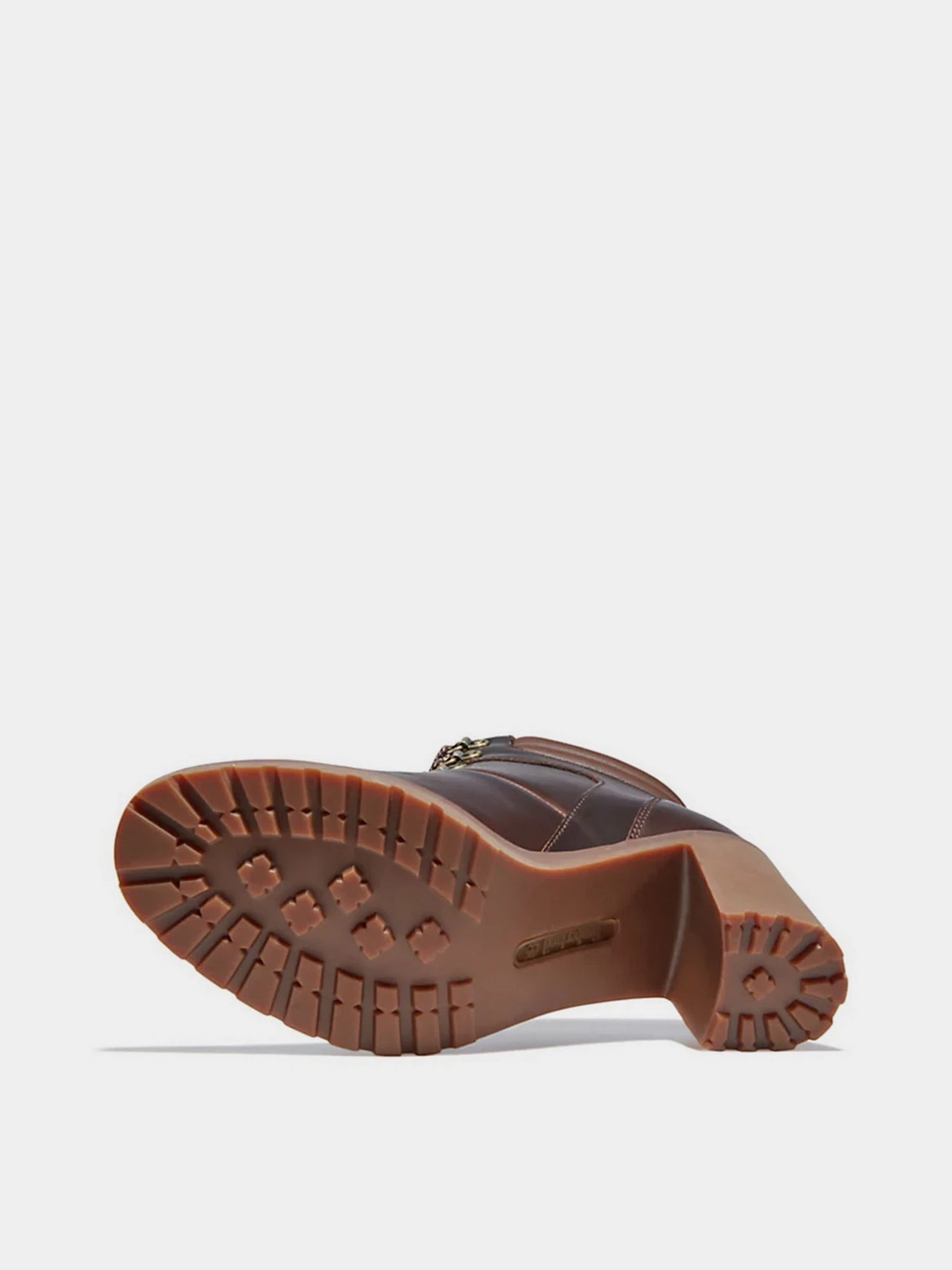 Ботинки и сапоги Timberland модель A26AY Ботинки и сапоги Timberland модель A26AY Фото