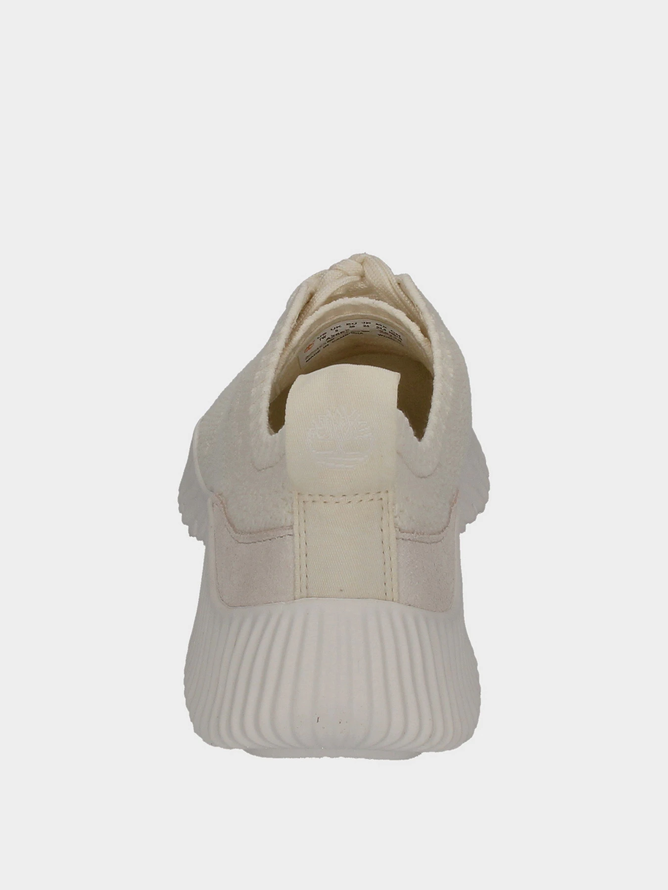 Кроссовки Timberland модель TB0A26E2100 Кроссовки Timberland модель TB0A26E2100 Фото