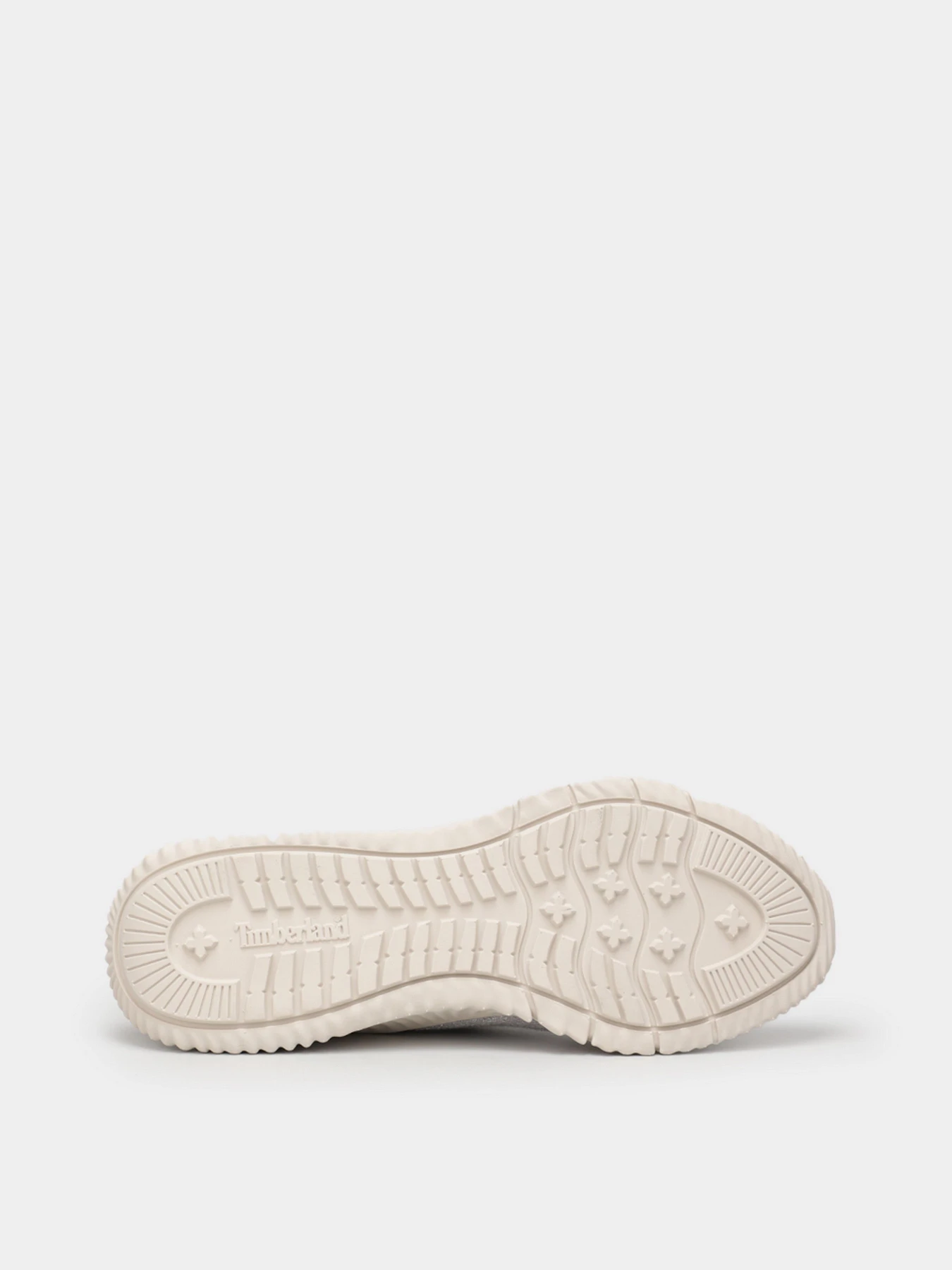 Кроссовки Timberland модель TB0A26EFL96 Кроссовки Timberland модель TB0A26EFL96 Фото