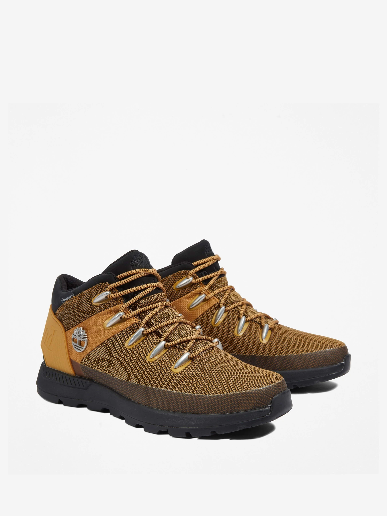 Ботинки и сапоги Timberland модель A26EH Ботинки и сапоги Timberland модель A26EH Фото