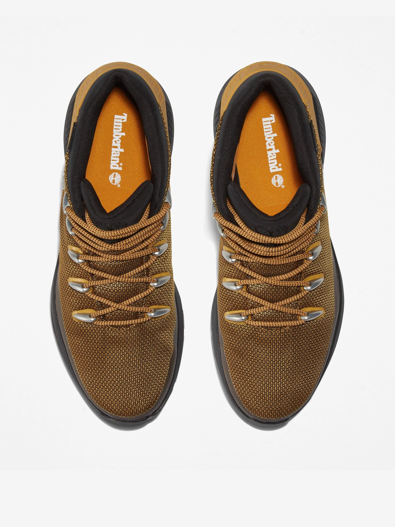 Ботинки и сапоги Timberland модель A26EH Ботинки и сапоги Timberland модель A26EH Фото
