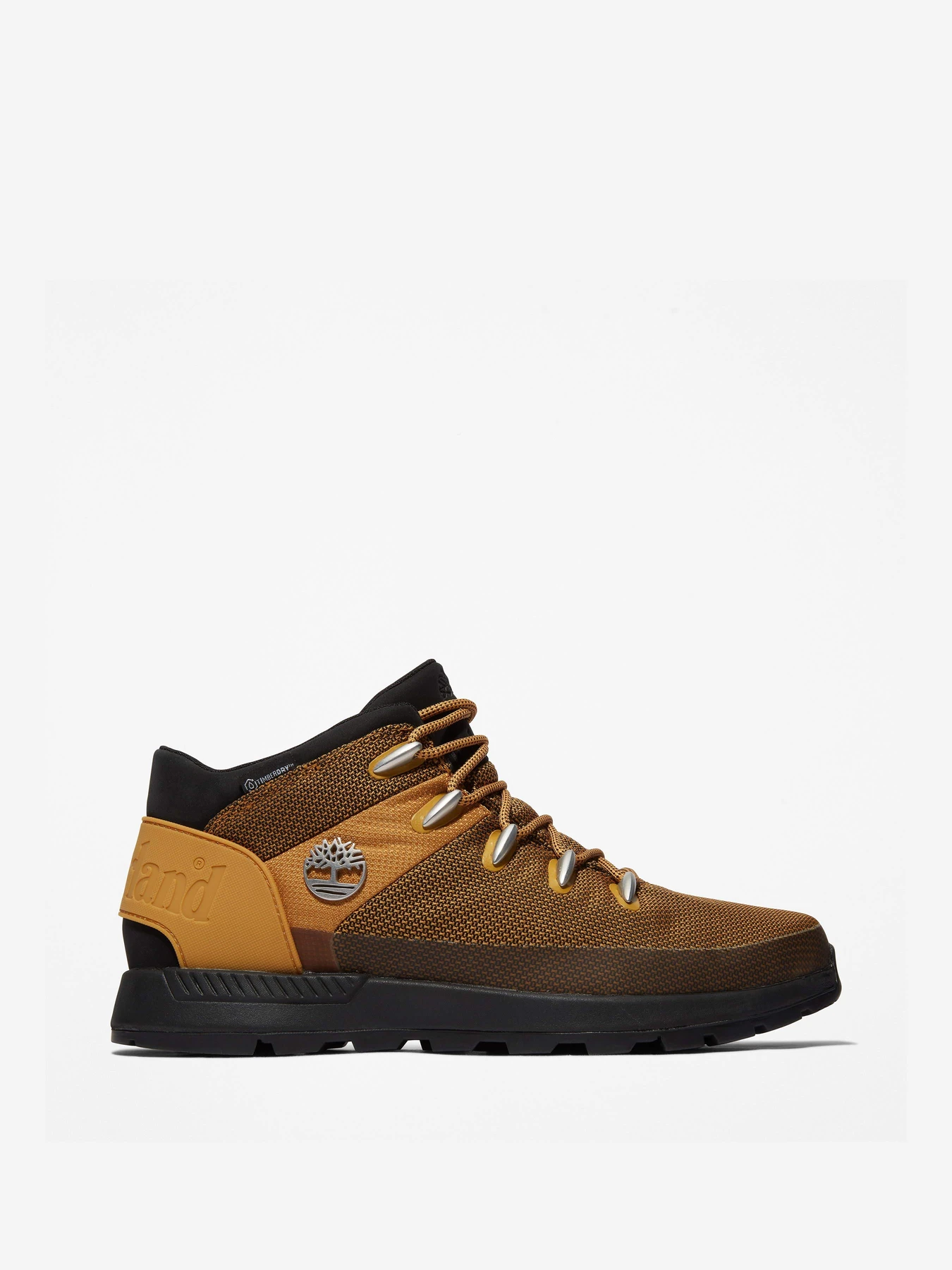 Ботинки и сапоги Timberland модель A26EH Ботинки и сапоги Timberland модель A26EH Фото
