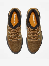 Ботинки и сапоги Timberland модель A26EH Фото