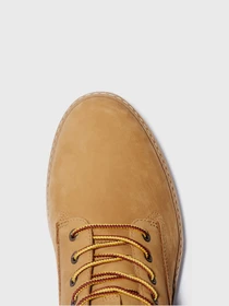 Ботинки и сапоги Timberland модель A26JB Фото