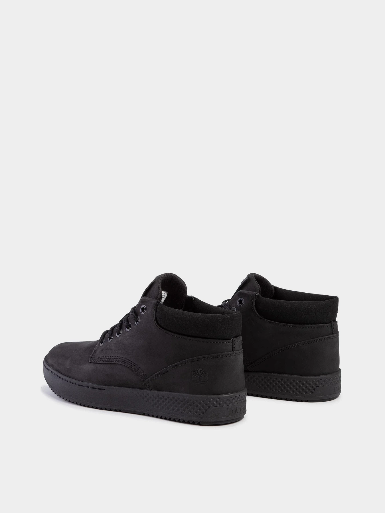 Полуботинки Timberland модель TB0A26MF001 Полуботинки Timberland модель TB0A26MF001 Фото