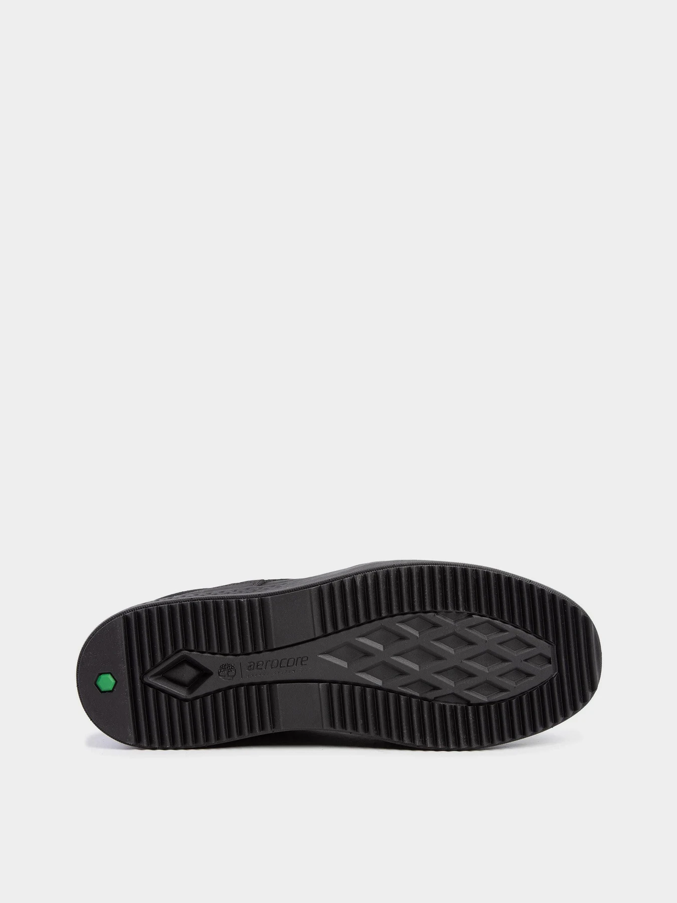Полуботинки Timberland модель TB0A26MF001 Полуботинки Timberland модель TB0A26MF001 Фото