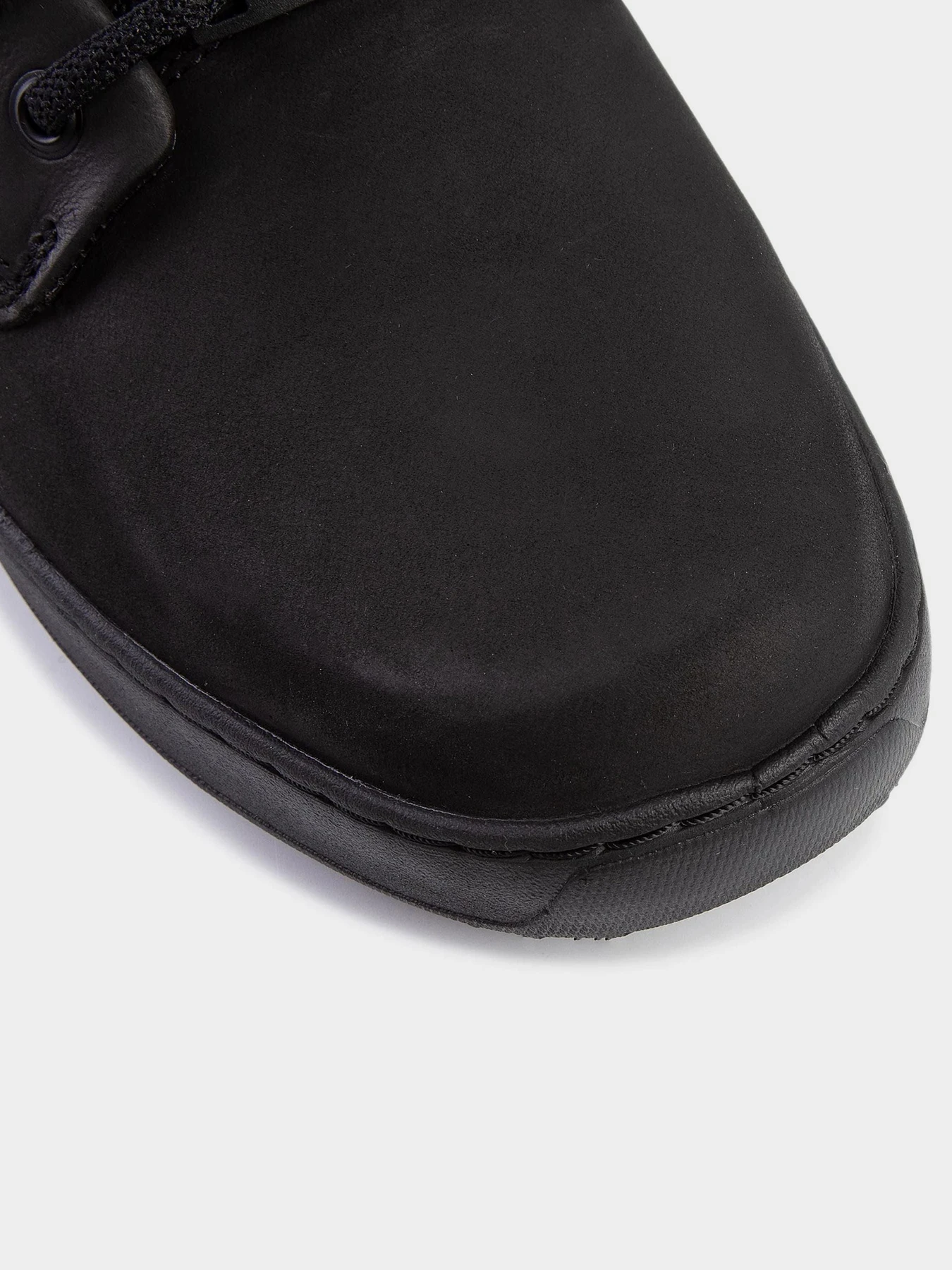 Полуботинки Timberland модель TB0A26MF001 Полуботинки Timberland модель TB0A26MF001 Фото