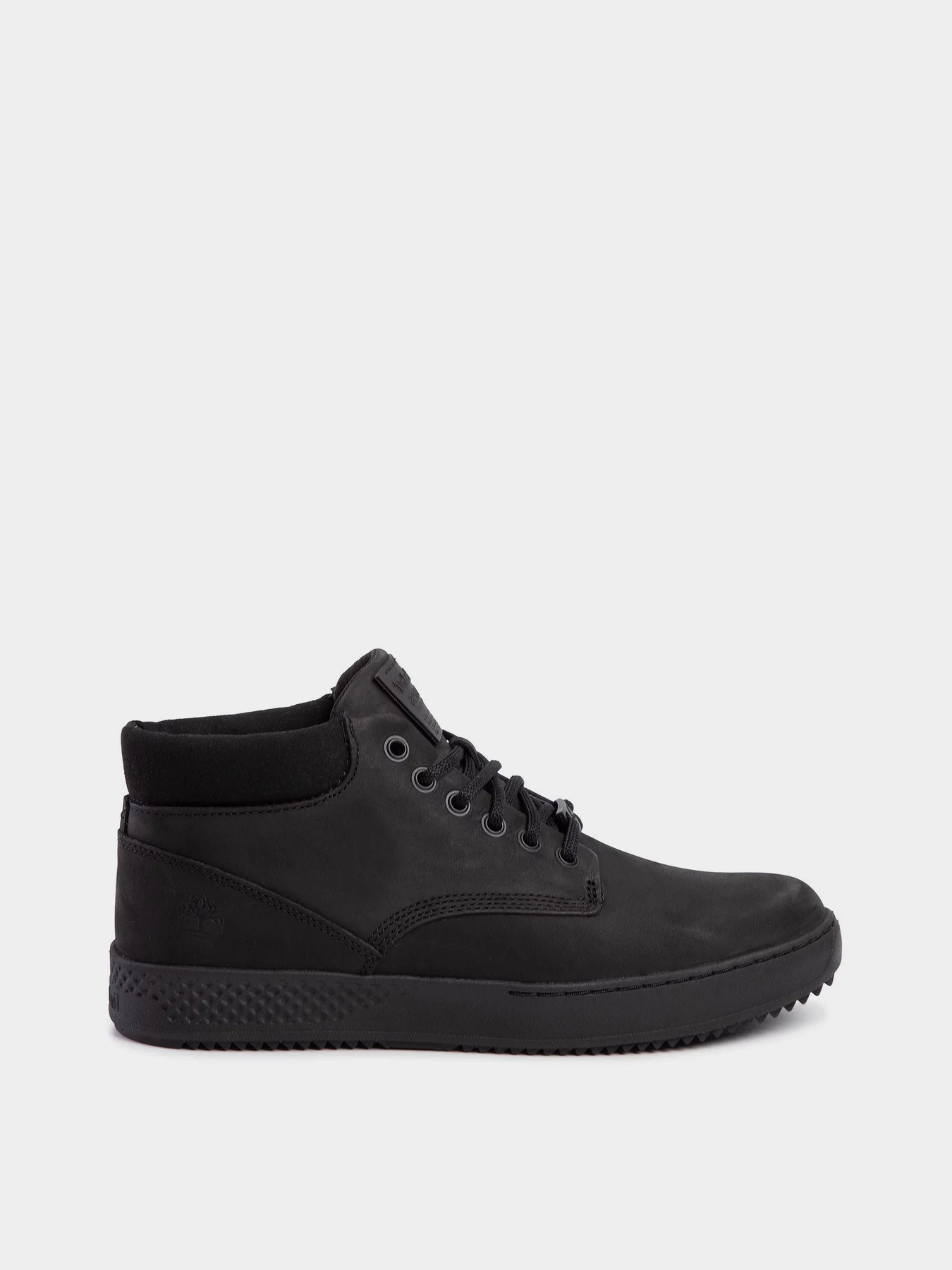 Полуботинки Timberland модель TB0A26MF001 Полуботинки Timberland модель TB0A26MF001 Фото