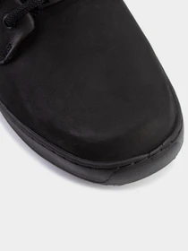 Полуботинки Timberland модель TB0A26MF001 Фото