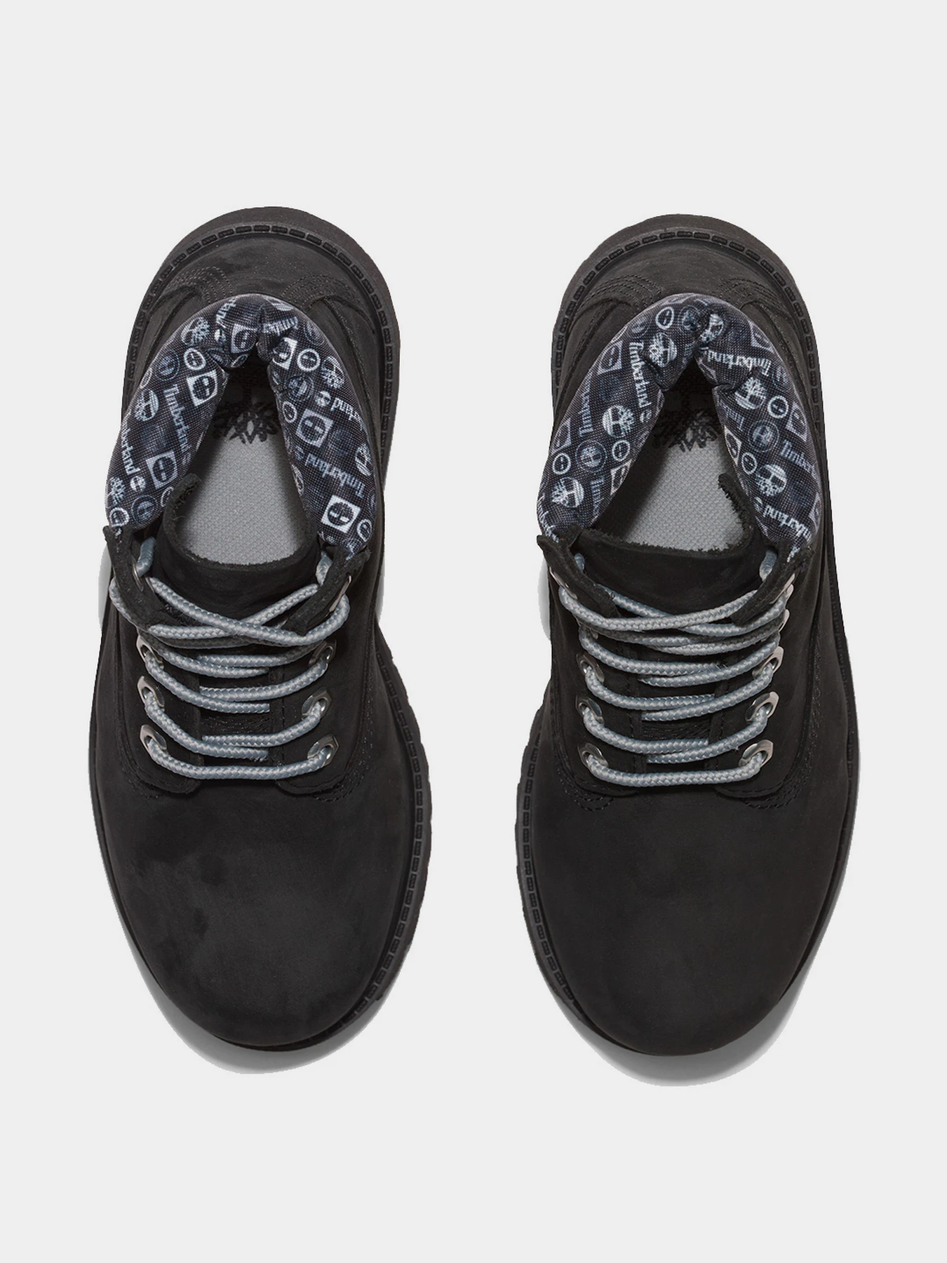Ботинки и сапоги Timberland модель TB0A26N6001 Ботинки и сапоги Timberland модель TB0A26N6001 Фото