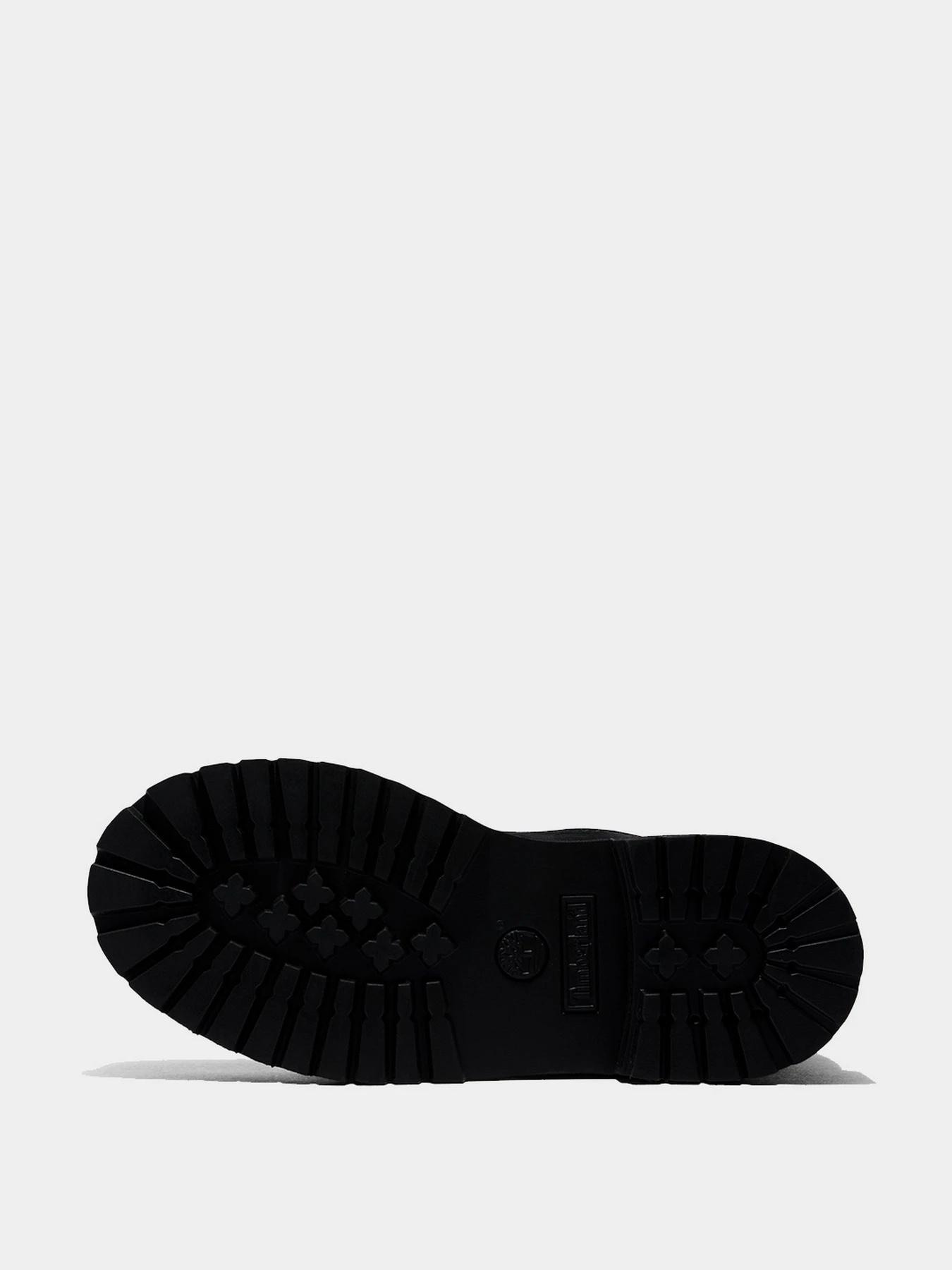Ботинки и сапоги Timberland модель TB0A26N6001 Ботинки и сапоги Timberland модель TB0A26N6001 Фото