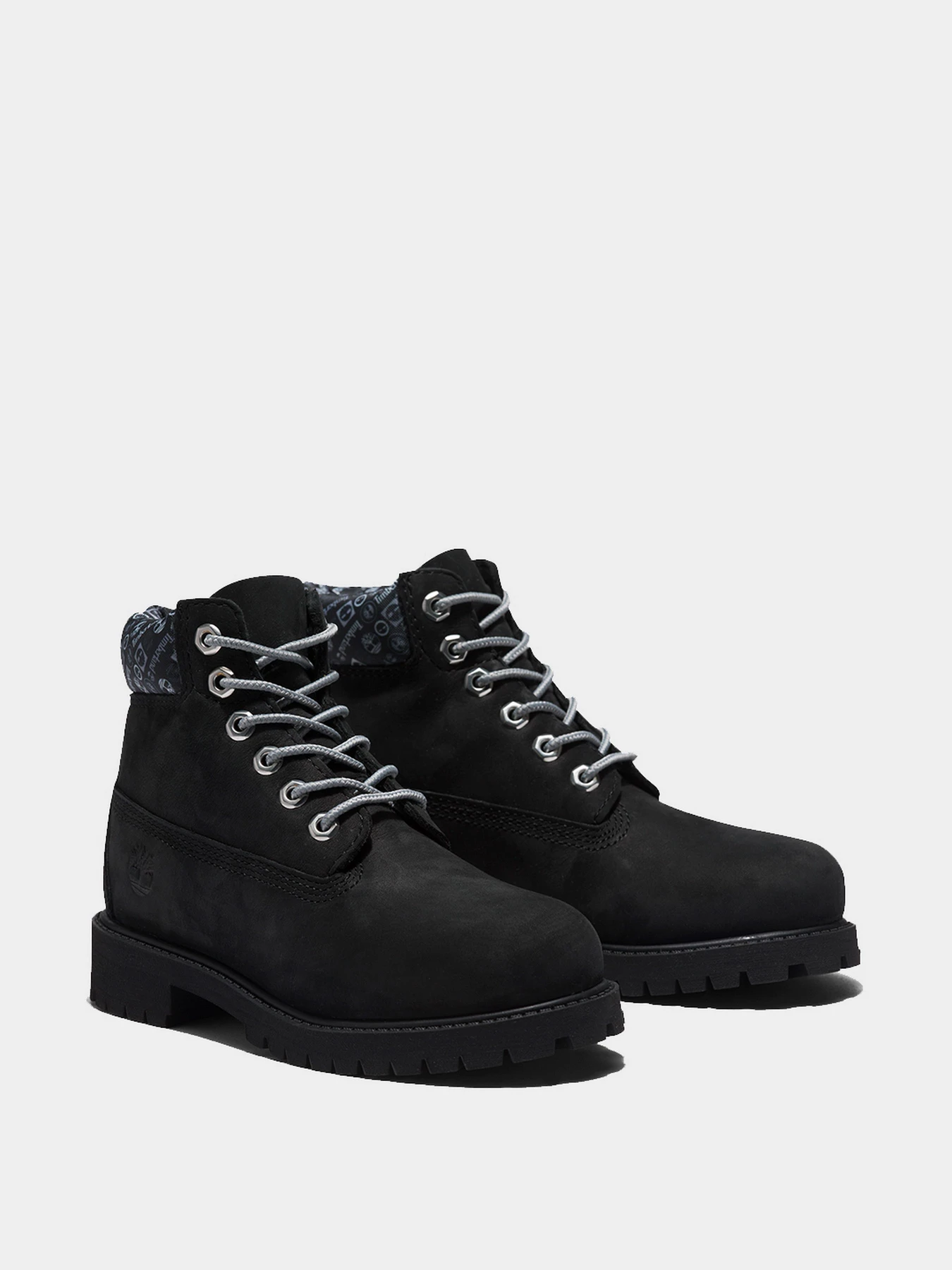 Ботинки и сапоги Timberland модель TB0A26N6001 Ботинки и сапоги Timberland модель TB0A26N6001 Фото